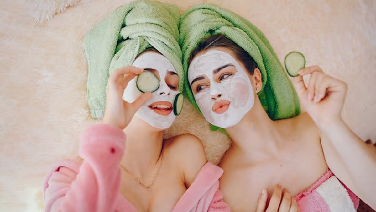 cucumber_for_skin (1)