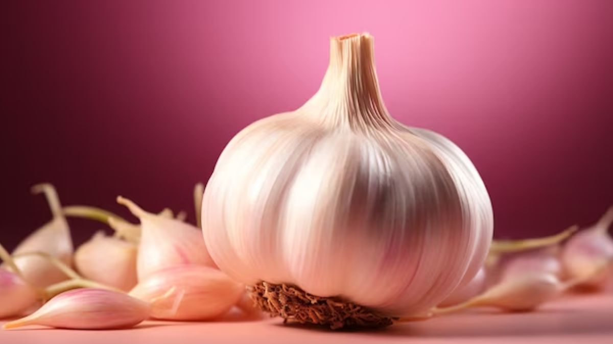 garlic-benefits-for-men-in-tamil-main