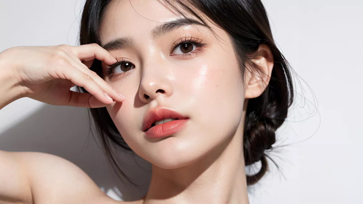 three-rice-flour-face-packs-to-stay-radiant-on-valentine's-day-1738947857098-(1)-1745497212323