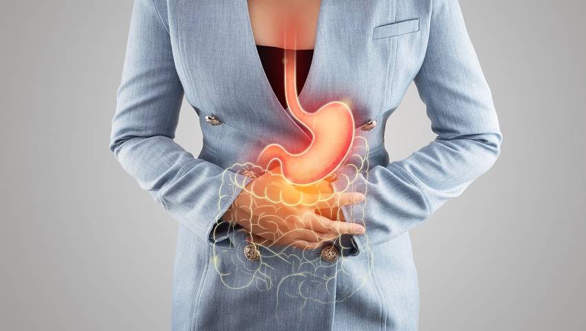 All-About-Inflammatory-Bowel-DiseasesIBD