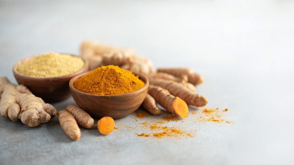 turmeric-and-ginger-1024x576 (1)