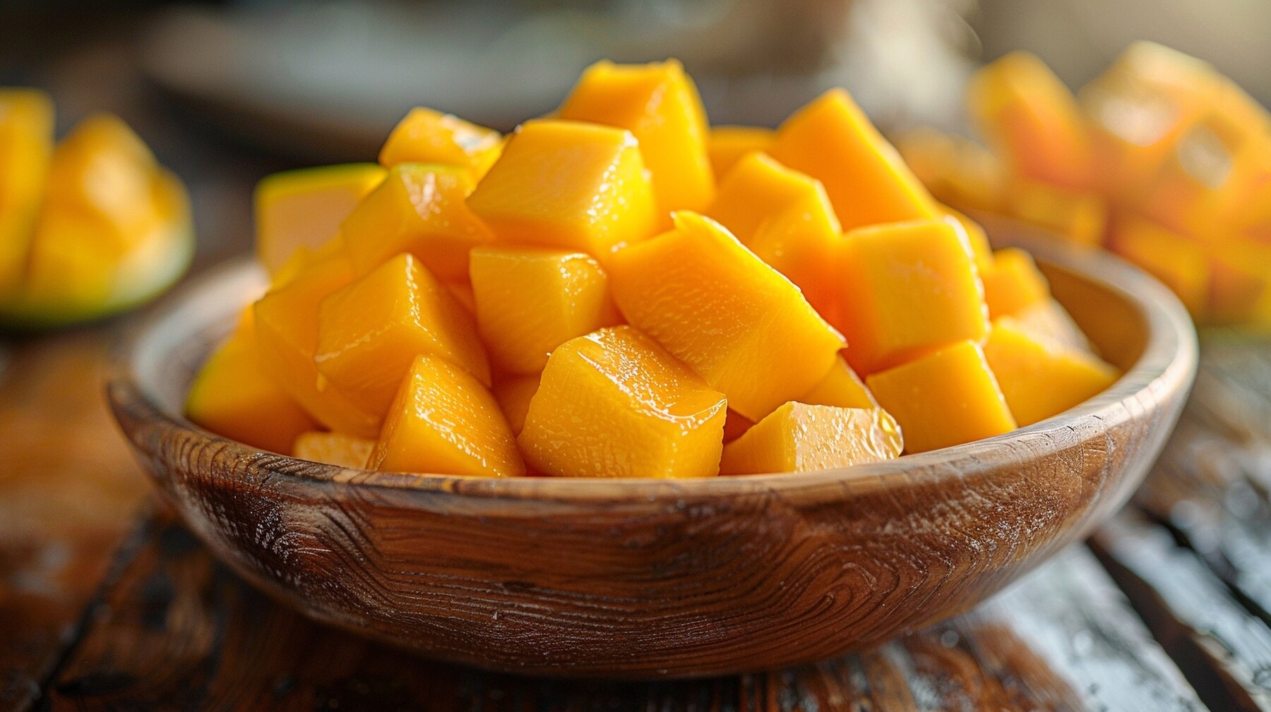 mango-still-life_23-2151542165