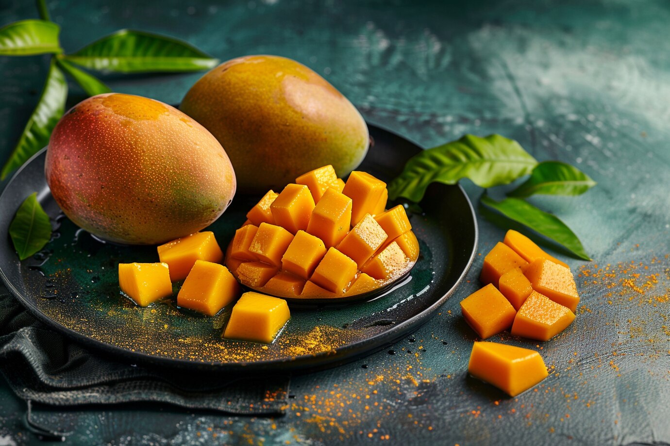 mango-still-life_23-2151542169