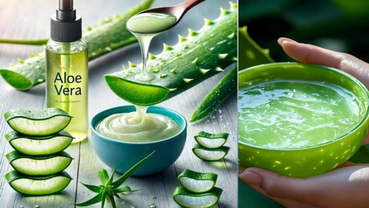 Untitled design - 2025-04-26T174840.084