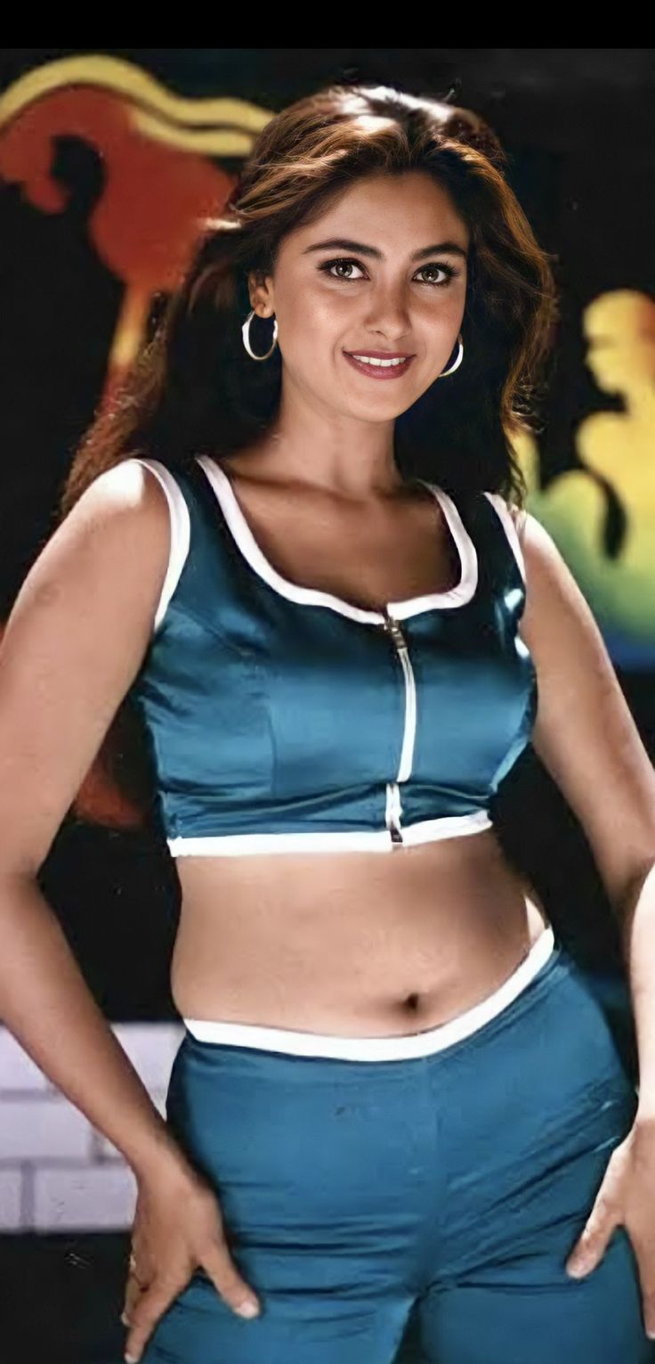 actress simran weight loss