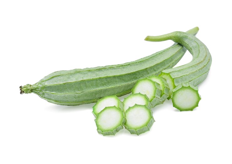 peerkangai health benefits