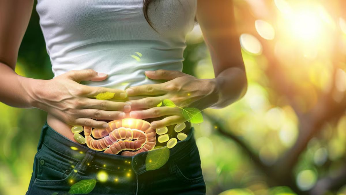 daily-habits-that-can-help-improve-gut-health-Main