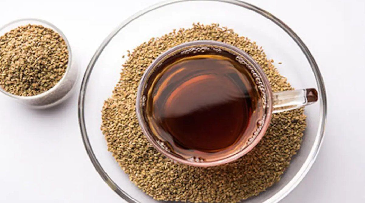 tamil-indian-express-2022-04-07T225045.063