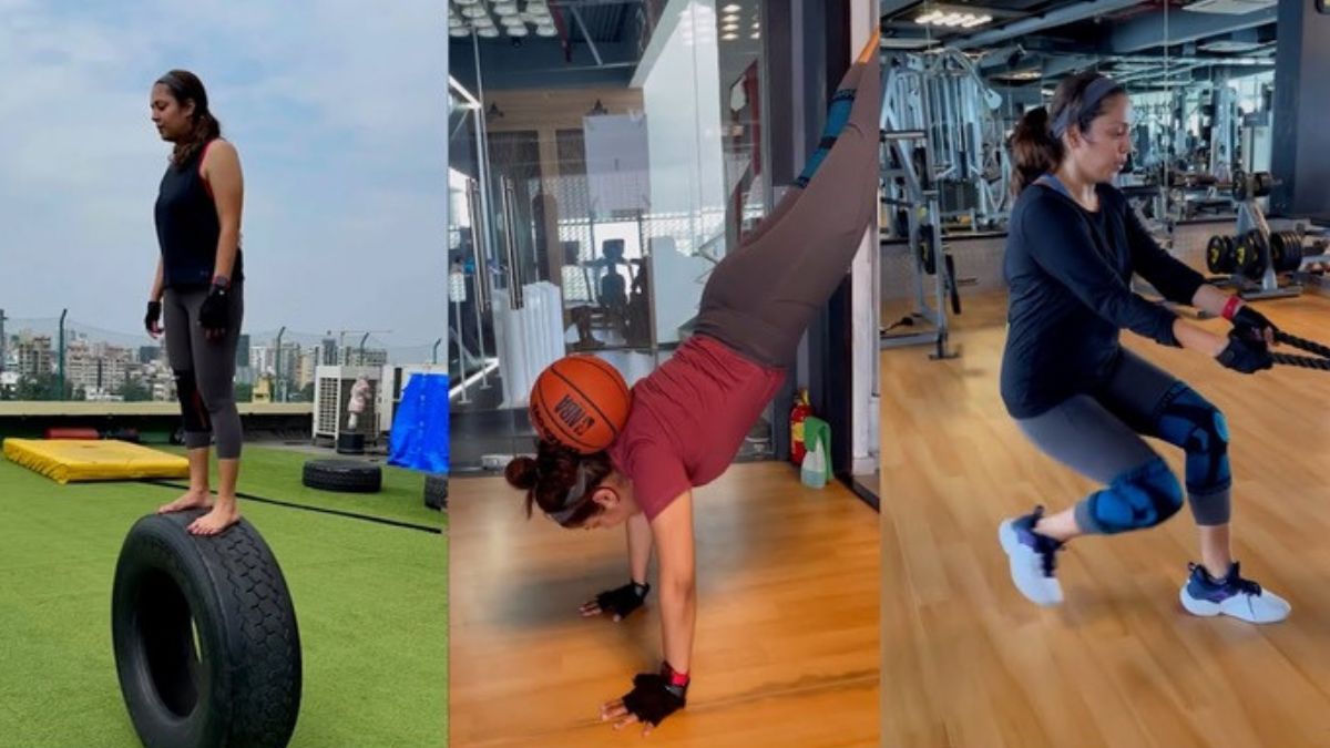 Untitled design - 2025-05-06T155054.865