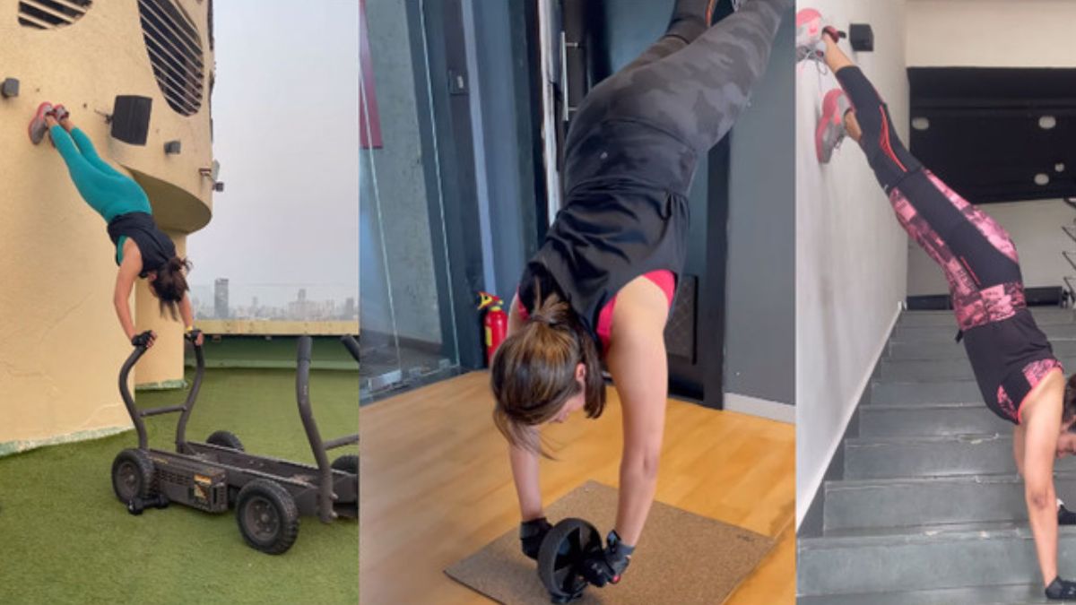 Untitled design - 2025-05-06T155115.942