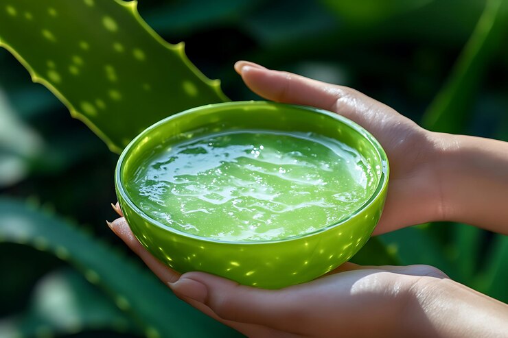 detailed-closeup-image-showcasing-hands-gently-holding-green-bowl-filled-with-aloe-vera-gel_1227384-1844 (1)