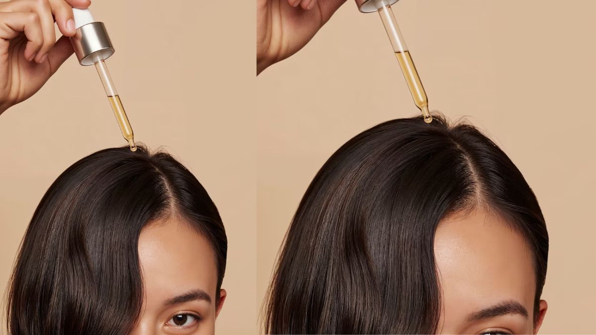 Untitled design - 2025-05-07T200304.037