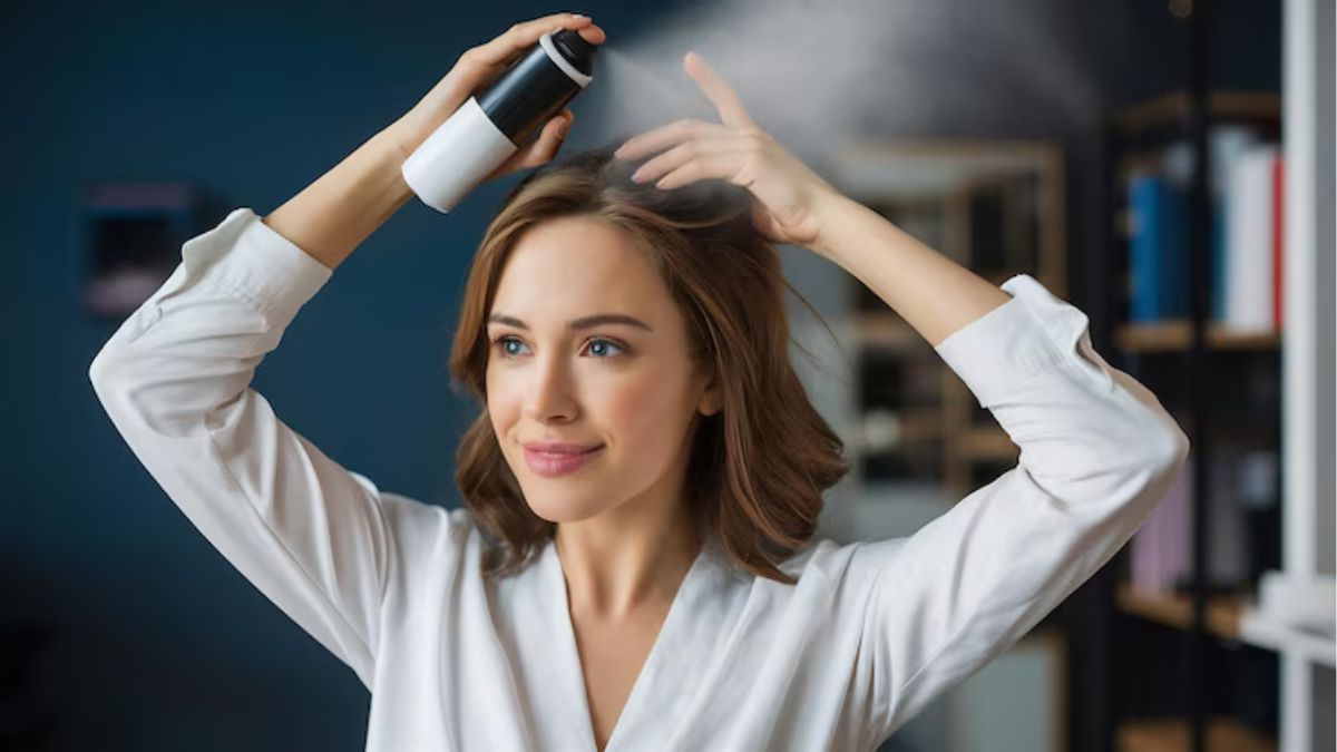 Untitled design - 2025-05-07T232626.589