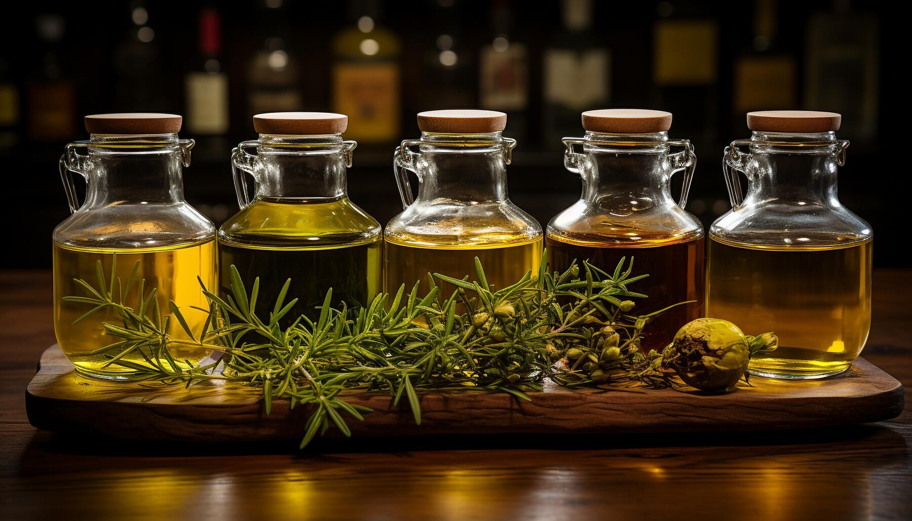 fresh-olive-oil-nature-healthy-seasoning-infused-with-herbal-aromatherapy-generated-by-artificial-intelligence_24877-81006 (1)