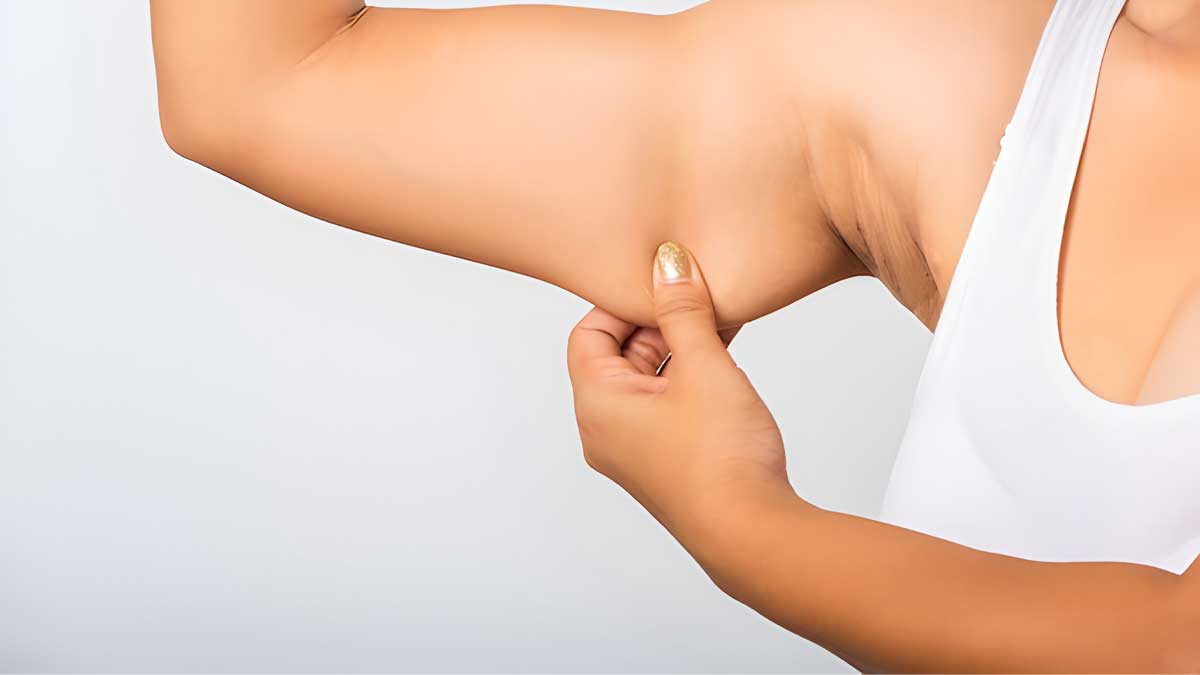 main-losearmfatintwoweeks