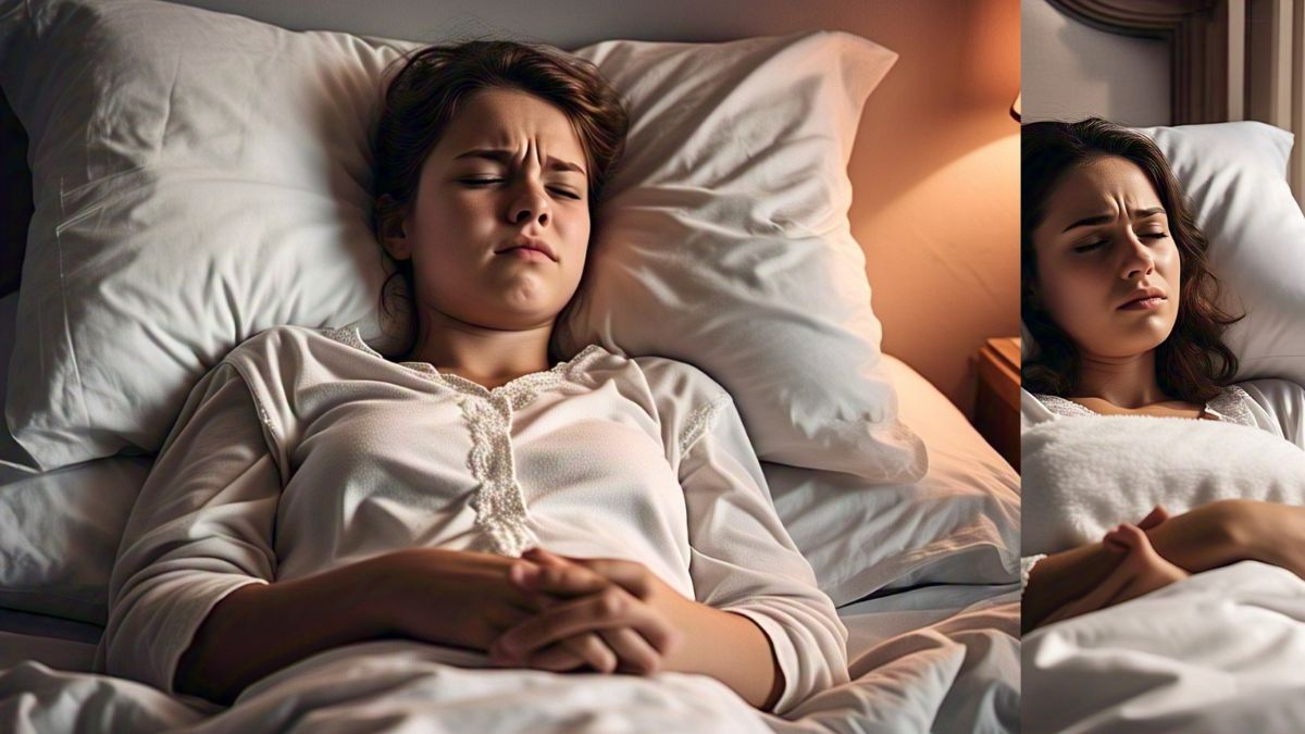 Untitled design - 2025-05-11T205935.501