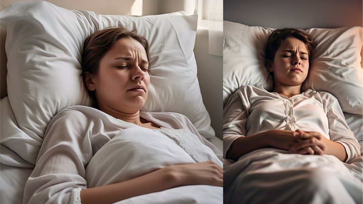 Untitled design - 2025-05-11T210006.509