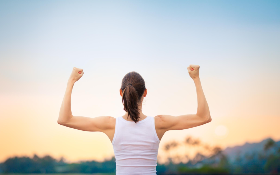 BoneHealthBlog-1080x675