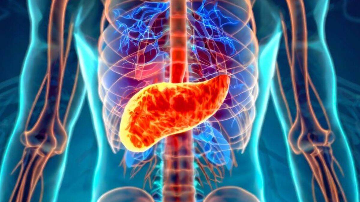 Best-juice-for-liver-in-tamil