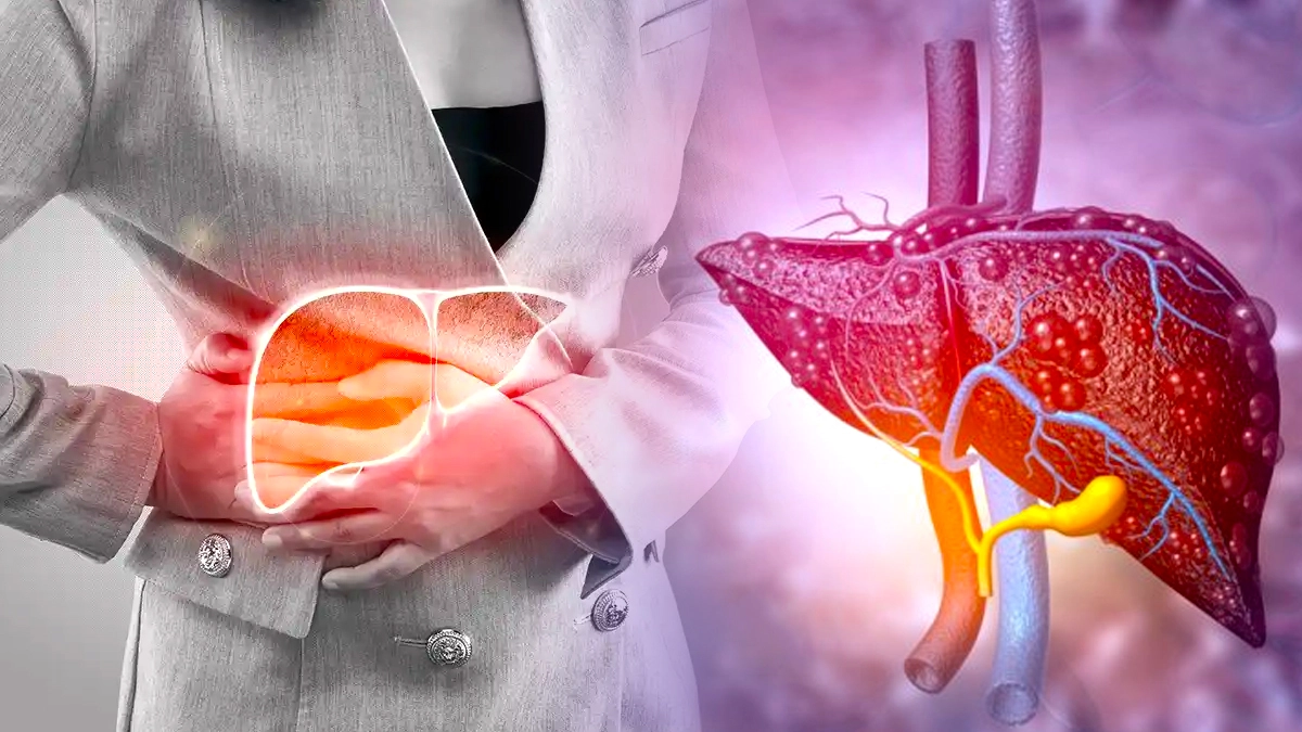 cov-1683343263-1742978154409-(1)-1747226264667