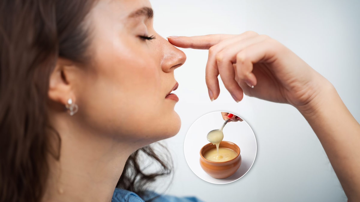 what-happens-when-you-put-desi-ghee-inside-nose-at-the-time-of-sleeping-1746533206922