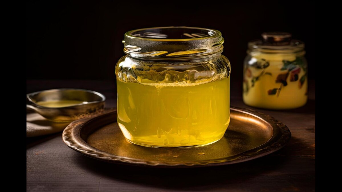 why-you-must-add-ghee-to-your-summer-diet2 (2)
