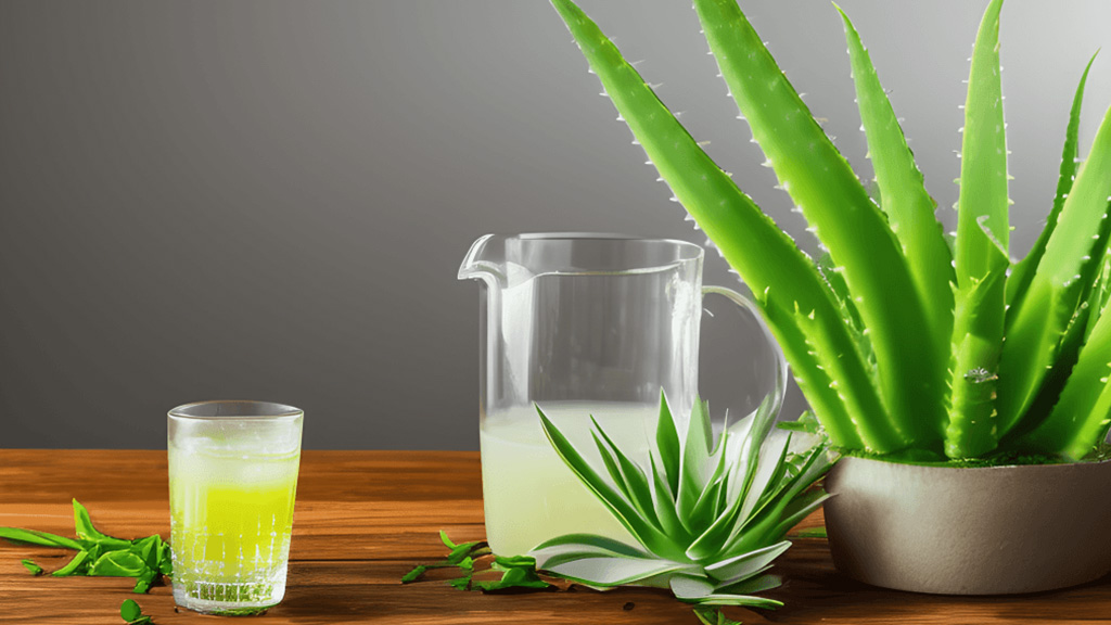 73f334f4-7800-410b-8219-1d9aa66ca8e0