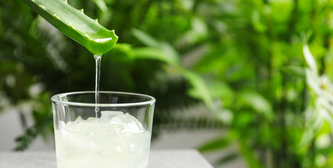 Aloe-vera-juice-1122x567
