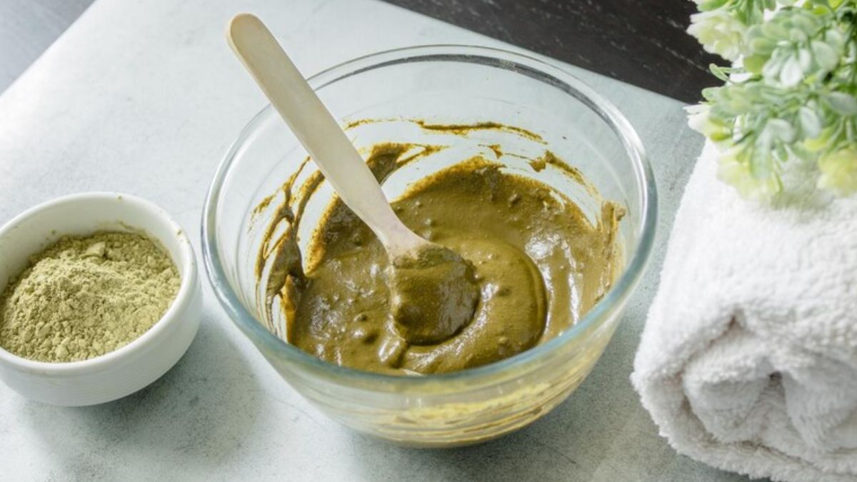 henna-hair-dye-(1)-1733397168337 (1)