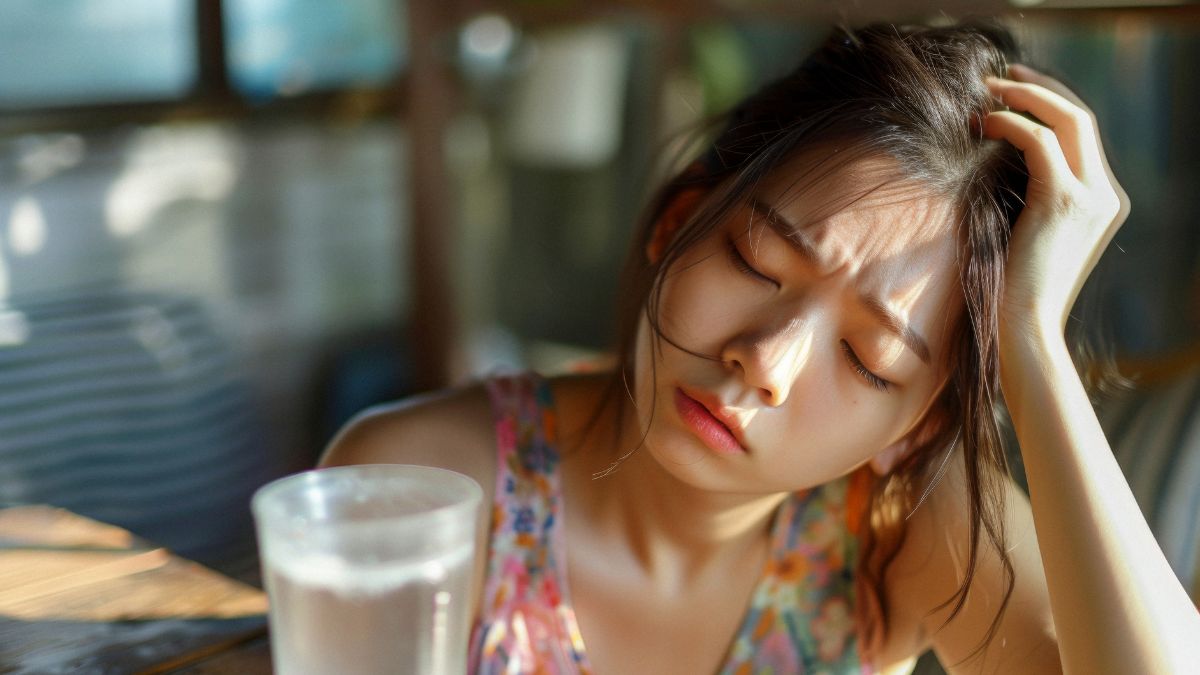 Untitled design - 2025-05-17T221743.189