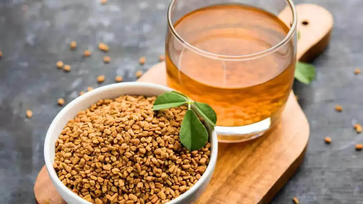 Fenugreek-water-1 (1)