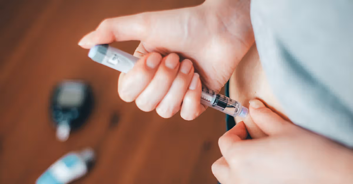 Young-women-with-type-one-diabetes-1200x628-facebook-1200x628