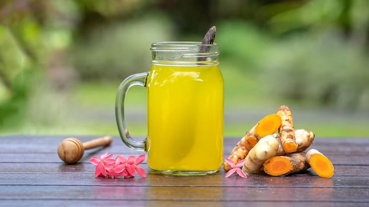 turmeric_water_everyday_benefit (1)