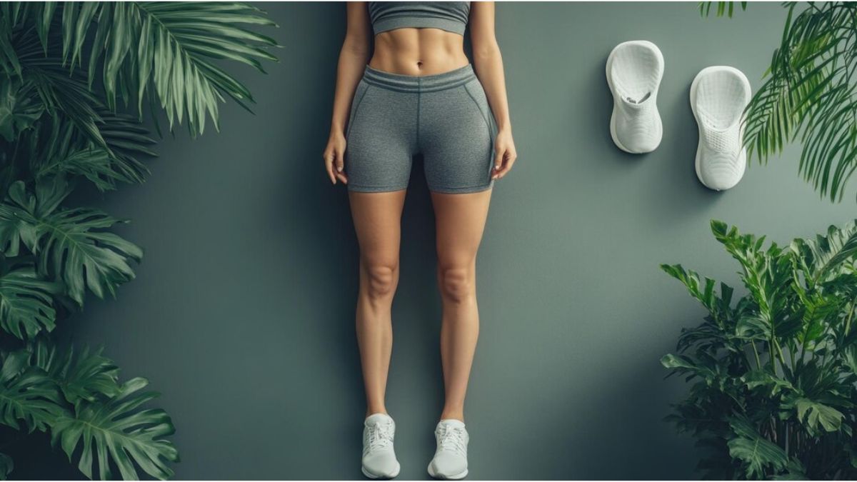 follow-these-super-tips-to-reduce-a-bloated-stomach-and-sagging-belly-in-15-days-1738005526100-1738920226011-1739984575579-1741079616290 (1)