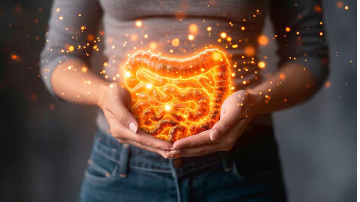 Untitled-design---2025-04-17T220258.351-1744907613602-1747752352758