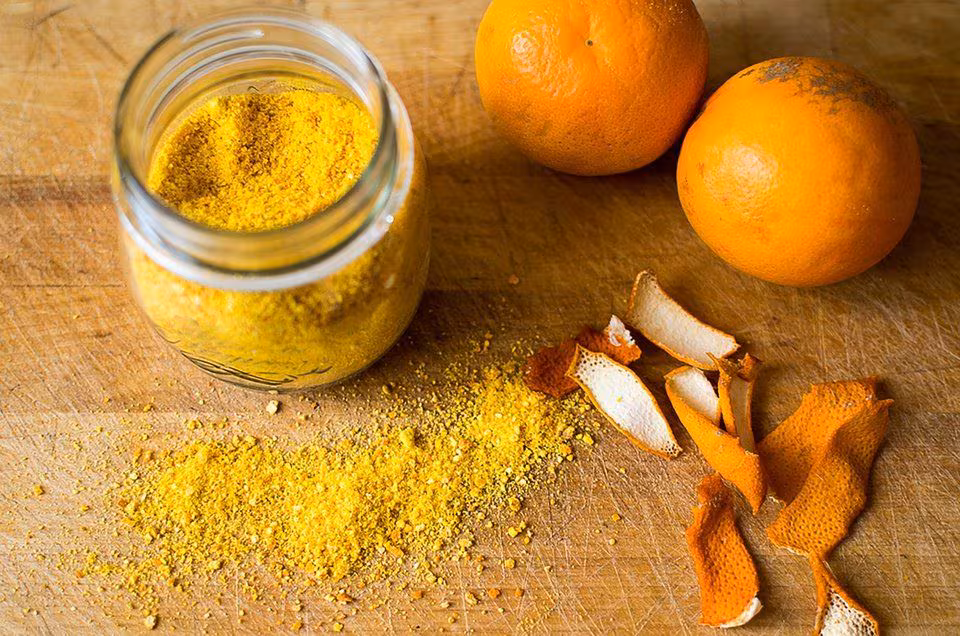 orange-peel-for-skin