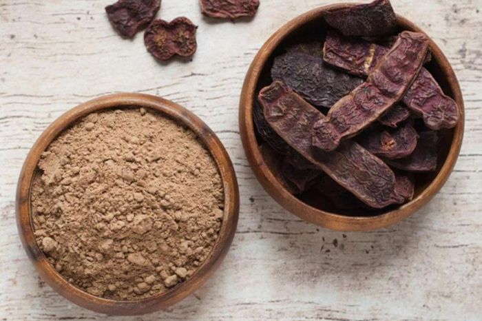 shikakai-benefits-for-woman-hair4