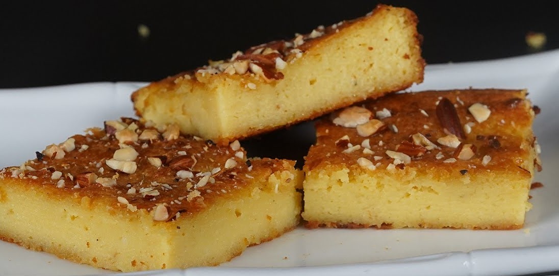 how to make muttai mittai