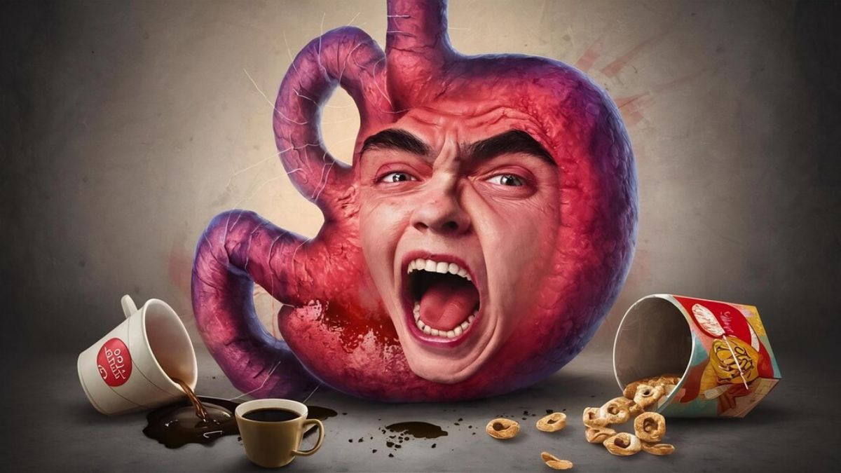 natural-home-made-detox-drink-to-cleanse-your-intestines-once-a-month-1736441998450 (3)