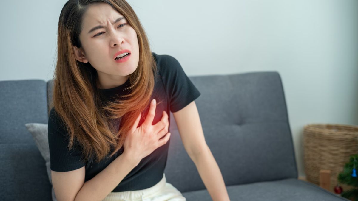 Untitled design - 2025-05-28T194803.479