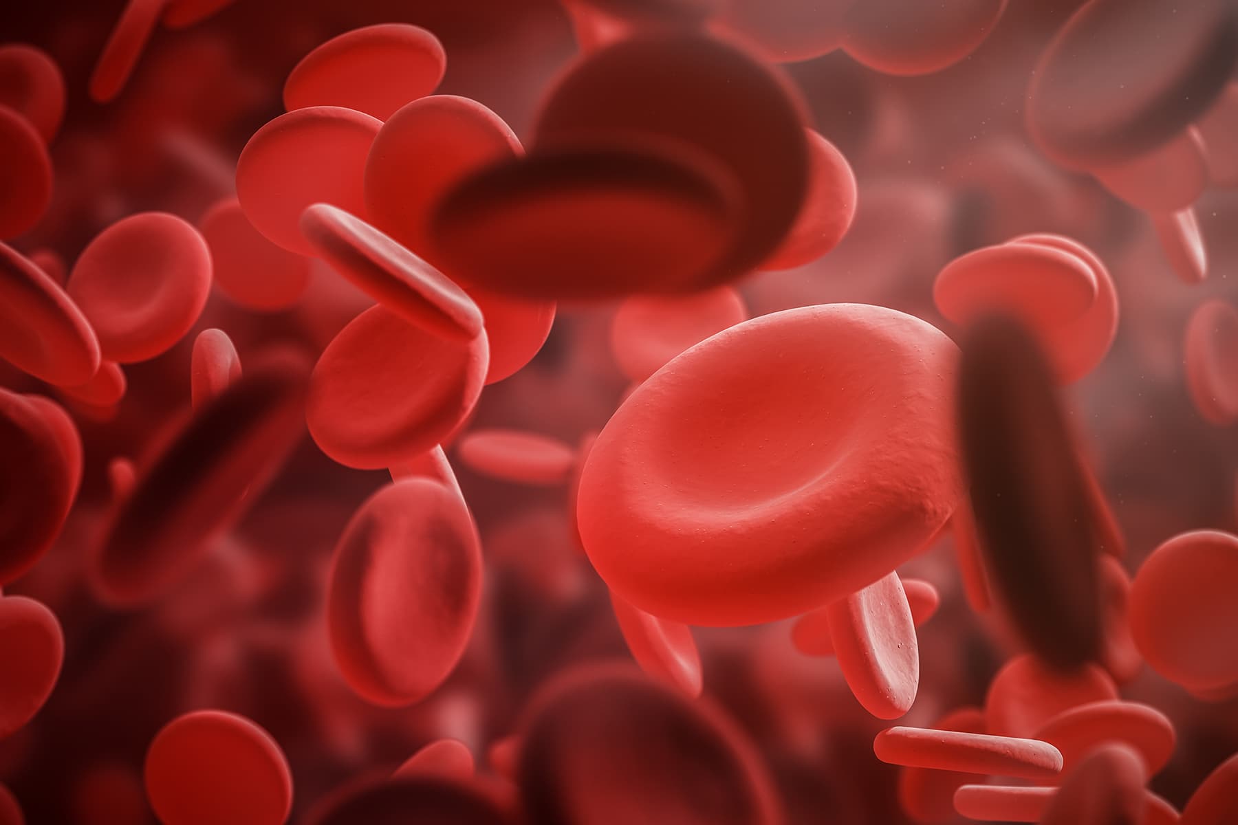 1800ss_getty_rf_anemic_blood