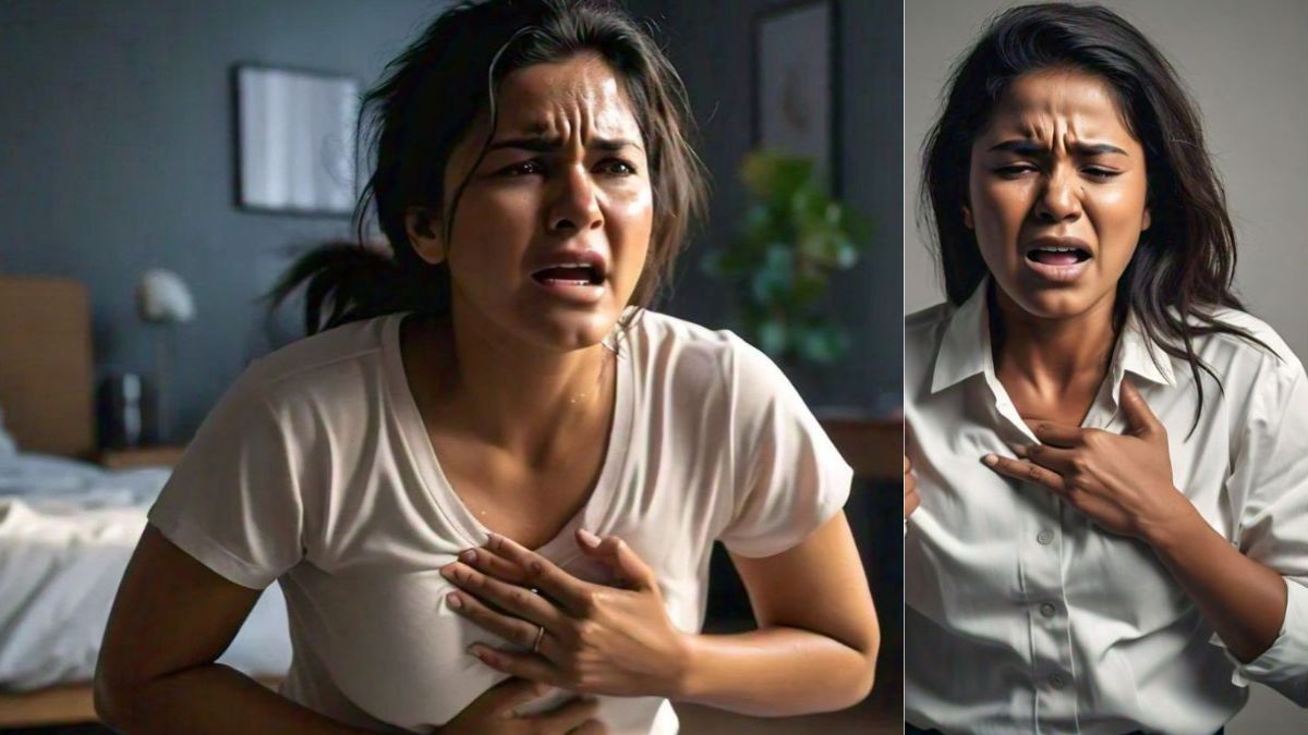 Untitled design - 2025-04-30T185226.572