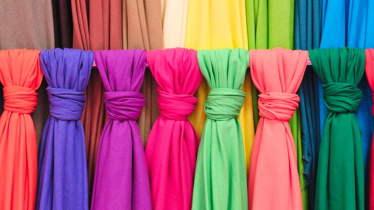 lucky colors for zodiac signs