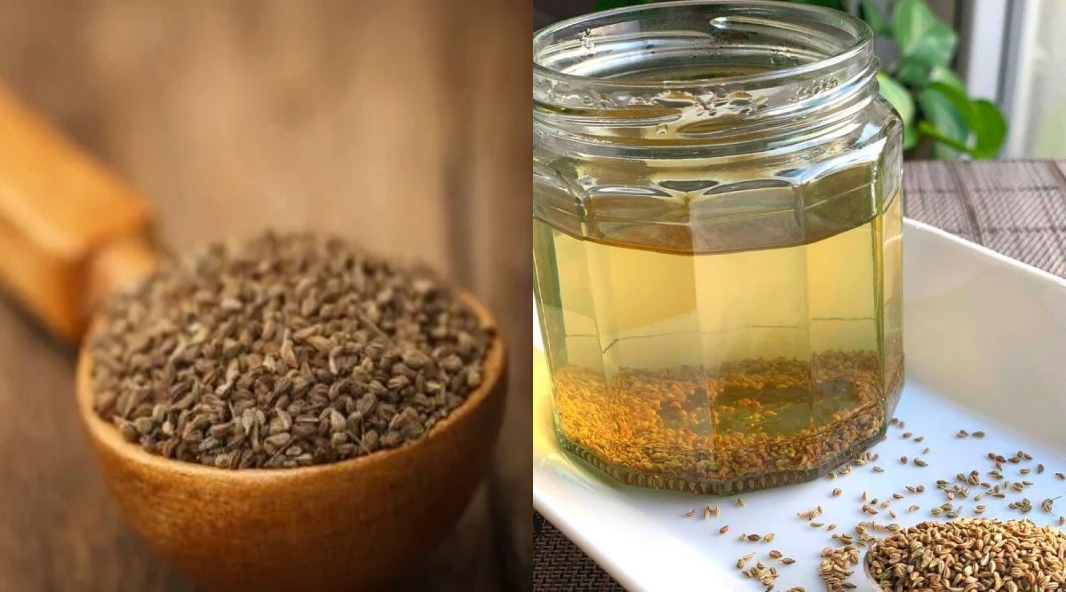 tamil-indian-express-2021-11-08T173606.260