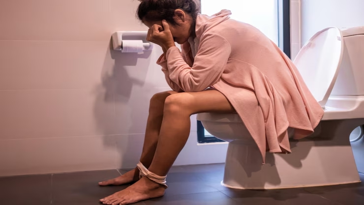 Food-particles-in-stool-1746535302724