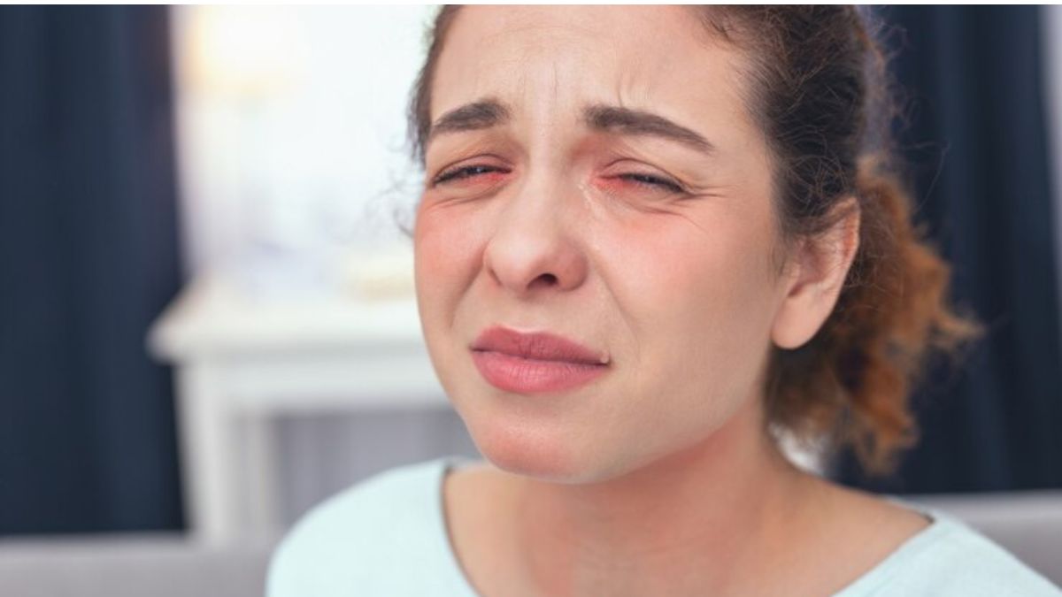 Untitled-design---2025-05-24T170749.583-1748086697181