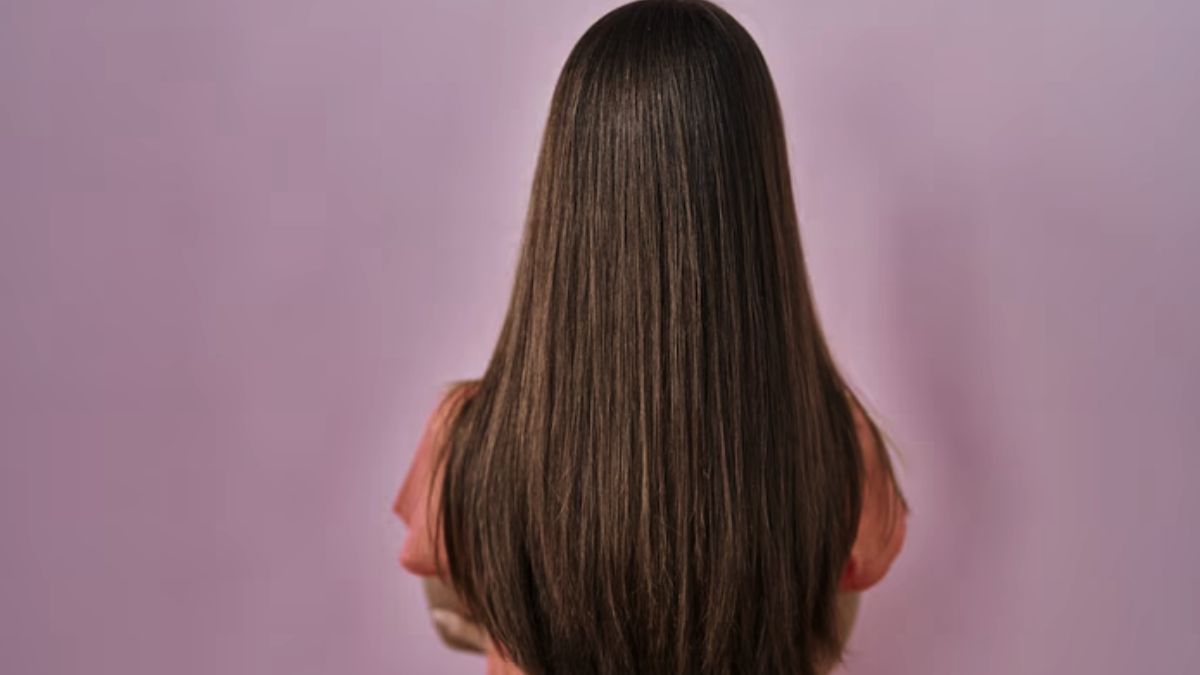 long hair (2)