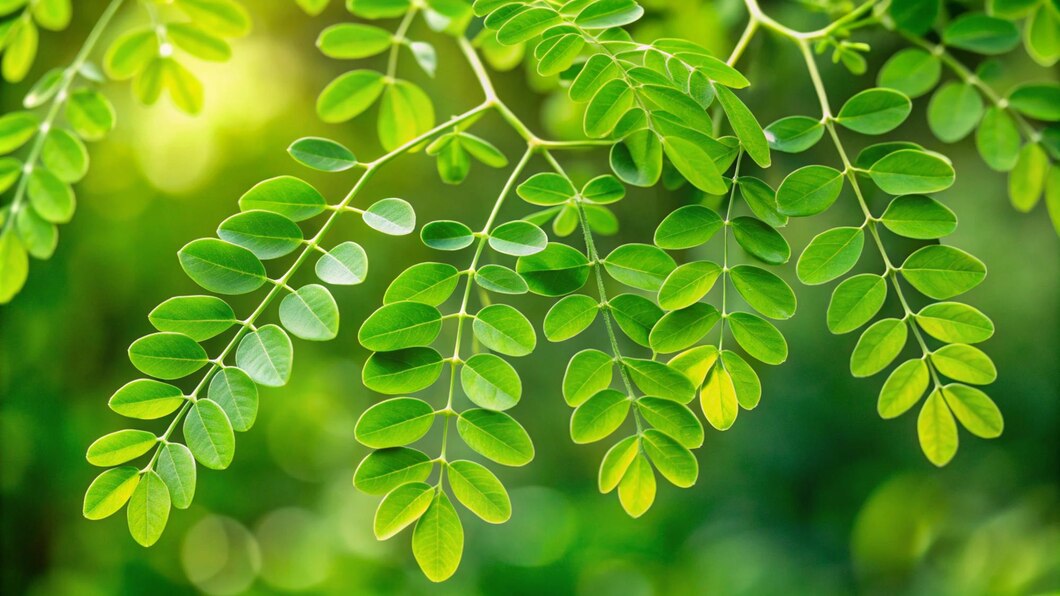moringa-leaves-natural-green-background_1033579-162975-1734169668104