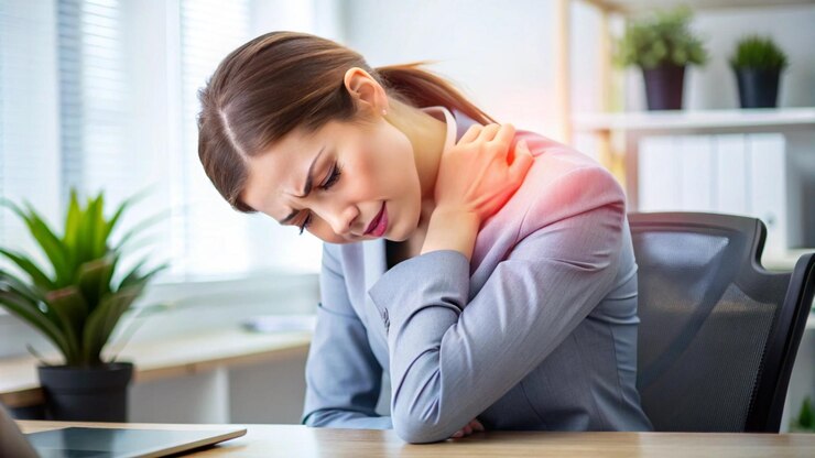 woman-with-her-shoulder-her-shoulder-is-looking-down-laptop_1295019-95517