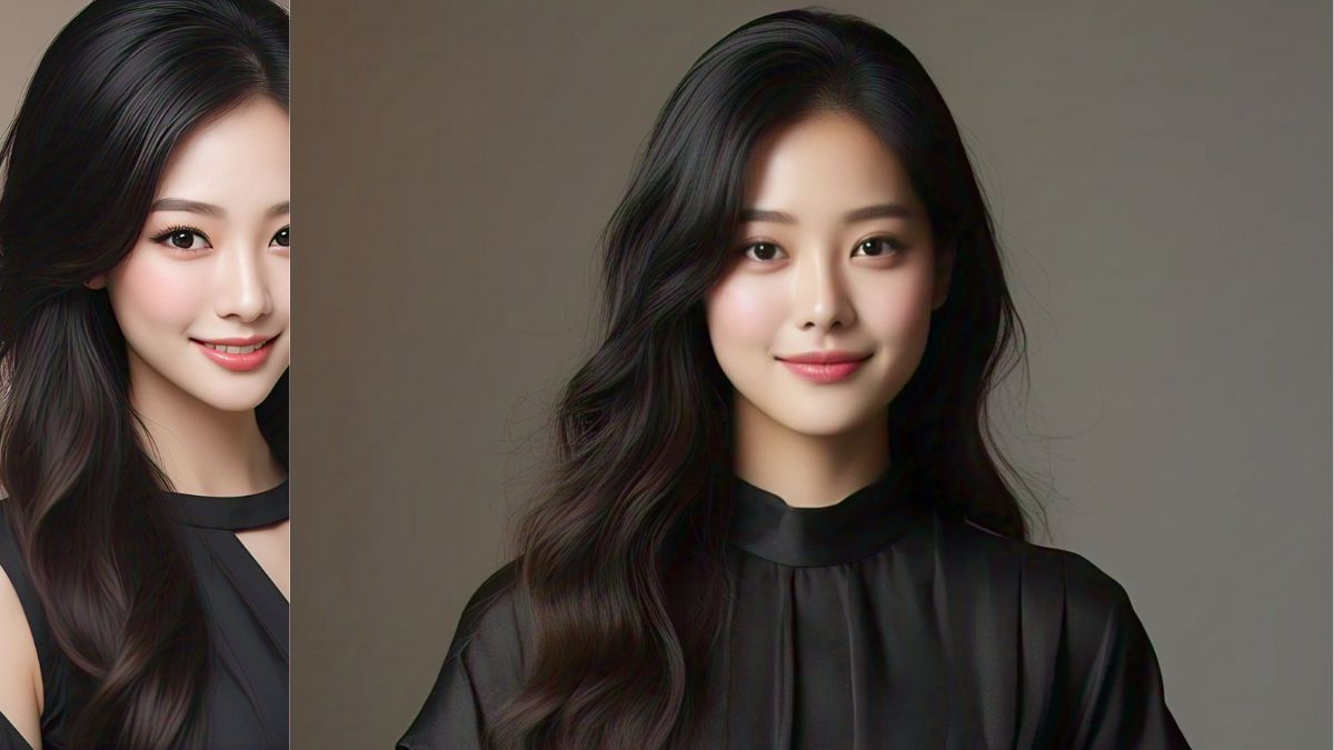 beetroot-juice-makes-hair-grow-longer-and-gives-a-shiny,-glowing-face-9-1741009256954-(1)-1741010012999-1749726503283